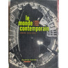 Le monde contemporain