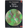 Après la drogue