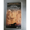 Vhs - L'Homme qui murmurait à l'oreille des chevaux