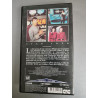 Vhs - Star Trek: Le film