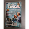Vhs - Le Chacal