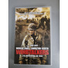 Vhs - Windtalkers