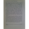Voix sans issue