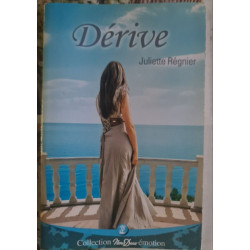 Dérive