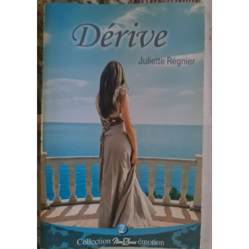 Dérive