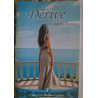 Dérive