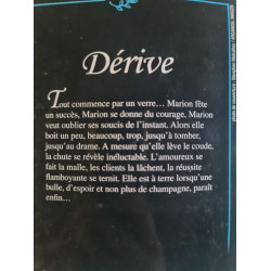 Dérive