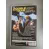 Vhs - Double Team