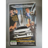 Vhs - Taxi 2