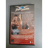 Vhs - Street Fighter