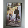 Vhs - Rain Man