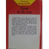 Diango de l'île verte