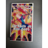 Vhs - Carnaval de Nice 2005