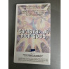 Vhs - Carnaval de Nice 2005