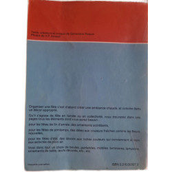 Ornements de fête