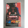 Vhs - Justice de sang