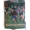 Allez les petits