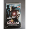 Vhs - Le Chacal