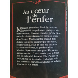 Au cœur de l'enfer