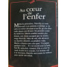 Au cœur de l'enfer