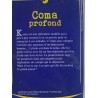 Coma profond