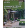 Agrandir sa maison : Les vérandas-extensions