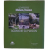 Agrandir sa maison : Les vérandas-extensions