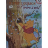 Winnie l'Ourson et l'arbre à miel
