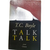 Talk Talk