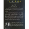 Talk Talk