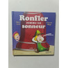 Ronfler comme un sonneur