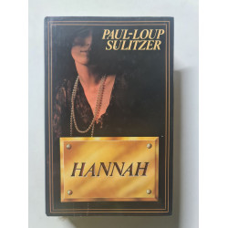 Hannah