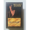 Hannah