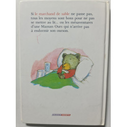 Allez maintenant au lit