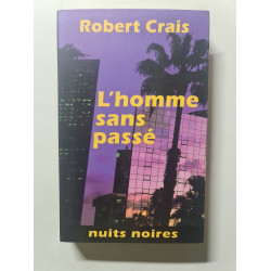 L'homme sans passé
