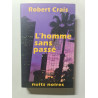 L'homme sans passé