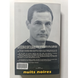 L'homme sans passé