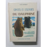 Contes et légendes du Dauphiné
