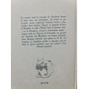 Contes et légendes du Dauphiné