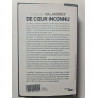 De cœur inconnu