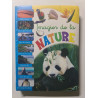 Imagier de la Nature
