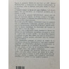 Comment maigrir en faisant des repas d'affaires