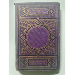 Histoire des découvertes et conquêtes de l'Amérique