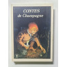 Contes de Champagne