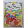 Le Petit Poucet