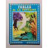 Fables de La Fontaine