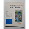 Art enfantin et création