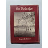Der Bodensee
