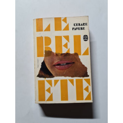Le bel été