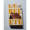 Le bel été